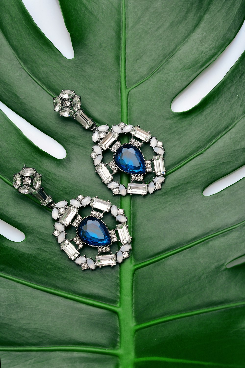 Boucles Tajín